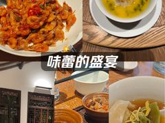 -宁波柏悦酒店·钱湖渔港