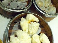 -粤珍轩.创始店.始于2001(含光门店)
