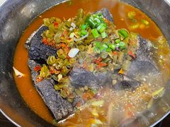 -湘味淳(千禧街店)