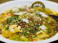 -眉州东坡(远洋未来广场店)
