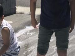 -嘉华国际影城(学清路店)