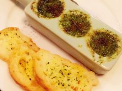 -Kitchen·Y洋厨房西餐厅(王府壹号店)