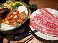 -稻前Taoki(方圆荟店)