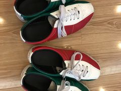 -广州保龄球馆(广州天河体育中心店)