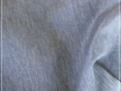 -Salud撒露欧洲冻酸奶(蓝色港湾店)