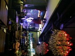 android_upload_pic-蝴蝶汇音乐酒馆(罗湖店)