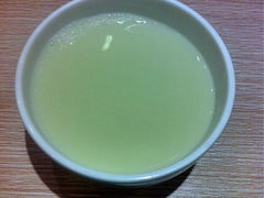 iphone_upload_pic-马虎面馆(新西蓝店)