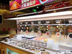 -海底捞火锅(石厦时代广场店)