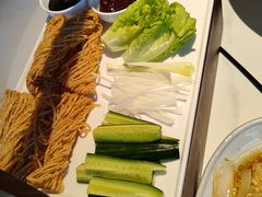 -庆江南江南菜(昆山吾悦广场店)