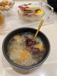 -乐室LE SPACE·美学疗愈空间