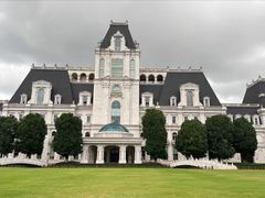 -万达影城(贵阳观山湖万达IMAX店)