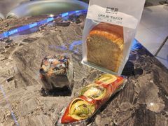 -TD66高山铁皮石斛养生茶饮
