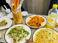 -巽寮印象美食部落餐厅·海鲜·地方特色菜(惠州体验店)