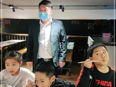 -管氏翅吧(广渠门店)