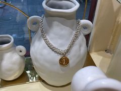 -LADY FAFA(巨鹿路陕西南路路口店)