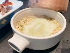 -晓长安·新陕菜(曲江店)