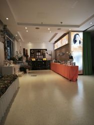 -黎蓓露·徒手骨雕蛋白抗衰·调肤管理