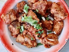 -脑馋粉儿(三里屯店)