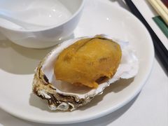 -唐苑酒家·岭南粤菜名店(太古仓店)