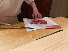 -晴空·日本料理(万象城店)