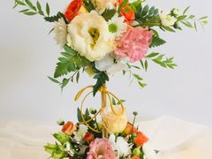 -植物学家的女儿(北马道巷店)