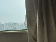 -裕和堂中医推拿艾灸(太古汇臻品店)