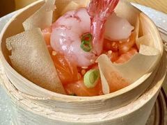 -顺轩海鲜火锅酒家