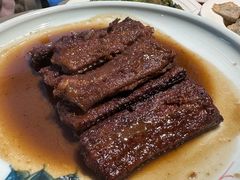 -福满圆(琨莎中心店)