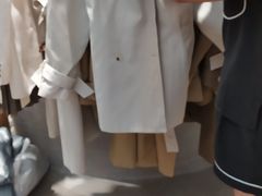 -广州壹马服装广场