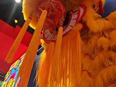 -大吉利·潮汕鲜牛肉火锅(总店)