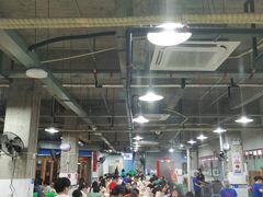 -笨罗卜浏阳菜馆(太平街店)