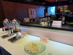 -半岛太子酒家(海港城店)