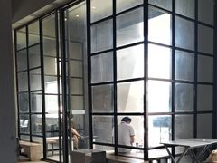 -来回·咖啡(钟村咖啡豆店)