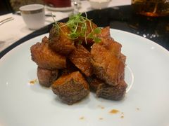-上海1号私藏菜(黄浦店)