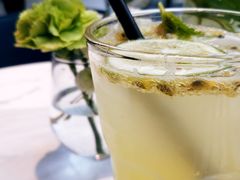 -乔泰勒JOETYLER西餐厅(曲江店)