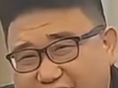 -卢大鲜鱼头捞饭(美利广场店)