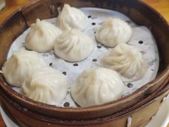 -万寿斋(IST艾尚天地店)