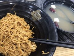 -老丰义(新市北路店)