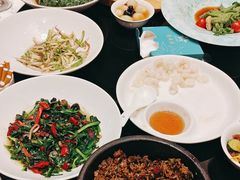 -高老庄新家宴(北斗星广场店)