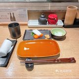 探店｜火爆广州的米其林烧鸟店你get了[啤酒]