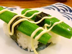 -原田新料理(1912店)