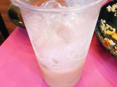 -新加坡Zam Zam餐馆
