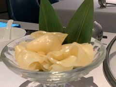 -红雀围·海鲜火锅(陆家嘴中心店)