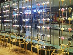 -VENCHI 闻绮(北京国贸商城店)