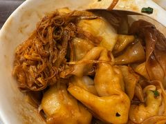 -熙盛源(滨湖万达店)