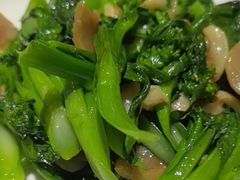 -太平洋PACIFIC SPA•奢睿水疗(万象城店)