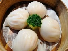 凱逸轩虾饺皇-凯逸轩·匠心粤菜(中城名仕汇店)