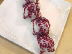 -王府酒店(兴华南街铁西百货店)