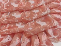 -鑫隆四季涮肉(香河店)