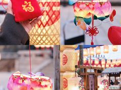 -大报恩寺遗址景区